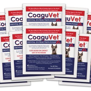 CoAguVet-DentalExtraction-XL-12pk